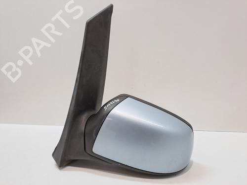 Lusterko boczne lewe FORD FOCUS C-MAX (DM2) 1.6 TDCi BP21327880C26