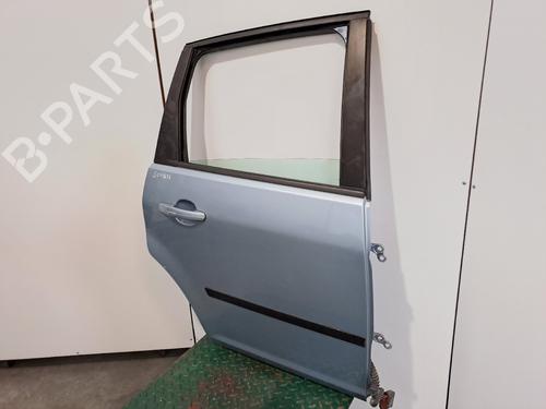 Dør høyre bak FORD FOCUS C-MAX (DM2) 1.6 TDCi | BP21327887C5 