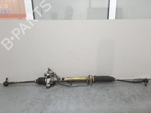 Steering rack VW POLO III CLASSIC (6V2) 75 1.4 16V BP21381776M22