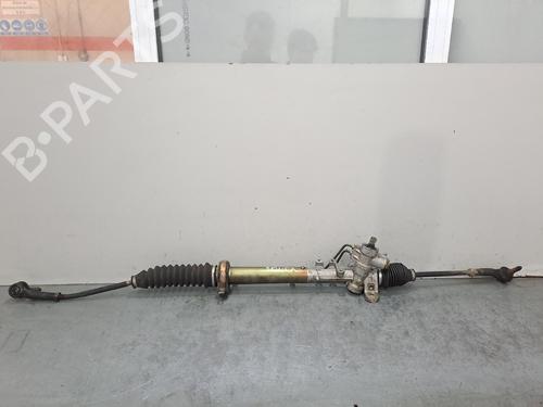 Steering rack VW POLO III CLASSIC (6V2) 75 1.4 16V | BP21381776M22 