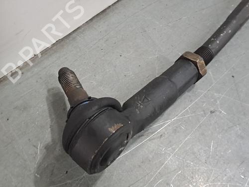 Steering rack VW POLO III CLASSIC (6V2) 75 1.4 16V | BP21381776M22 