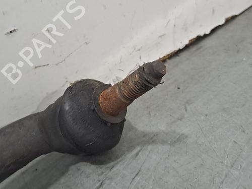 Steering rack VW POLO III CLASSIC (6V2) 75 1.4 16V | BP21381776M22 