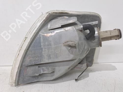 Blinklys fortil højre VW PASSAT B5 (3B2) 1.9 TDI | BP21491313C33 