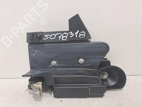 Used Front left lock DACIA SANDERO III [2021-2025]  27973425