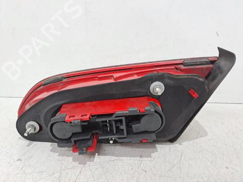 Venstre baglygte bagklap ALFA ROMEO 159 Sportwagon (939_) 1.9 JTDM 16V (939BXC1B, 939BXC12) | BP22350193C79 