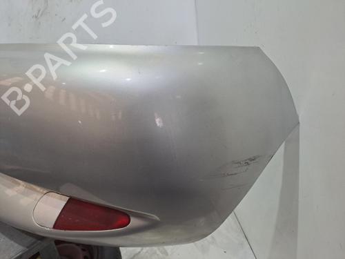 Rear bumper FORD PUMA (EC_) 1.4 16V | BP22687975C8 