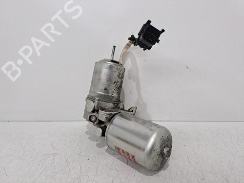 Hovedbremsecylinder TOYOTA COROLLA Estate (_E21_) [2019-2025]  27973432