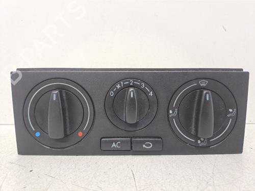 BP27973433I5 main image