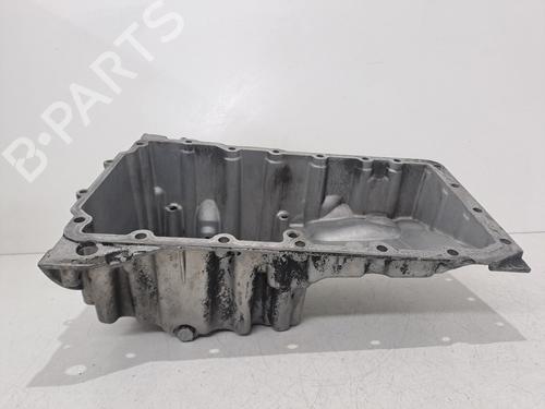 Oliebundkar BMW 3 (E46) 320 d | BP27973435M115 