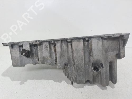 Oliebundkar BMW 3 (E46) 320 d | BP27973435M115 