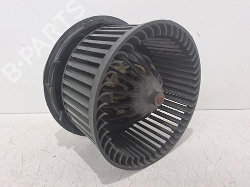 Varmvifte RENAULT CLIO III Hatchback Van (SB_, SR_) 1.5 dCi (75 hp) 23885075