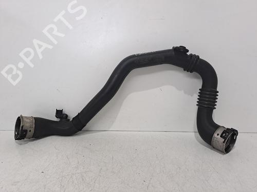 Used Intercooler pipe RENAULT CLIO III Hatchback Van (SB_, SR_) 1.5 dCi (75 hp) 23886252