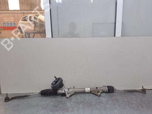 Used Steering rack RENAULT CLIO IV (BH_) 1.5 dCi 90 (90 hp) 24051929