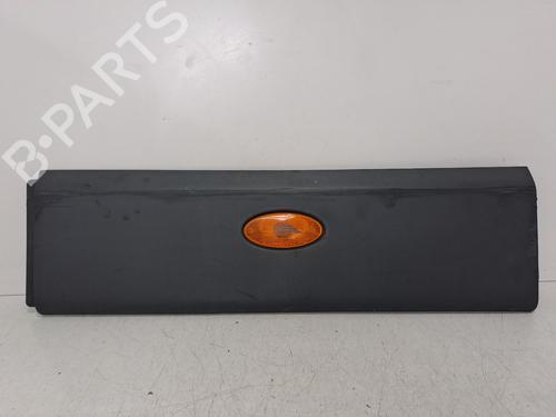 Door moulding trim RENAULT MASTER III Van (FV) 2.3 dCi 125 RWD (FV0C, FV0D, FV0H, FV0J, FV0A, FV0K) 768E00001R