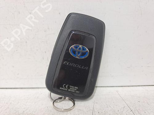 other-toyota-corolla-estate-_e21_-2019-24434713 main image