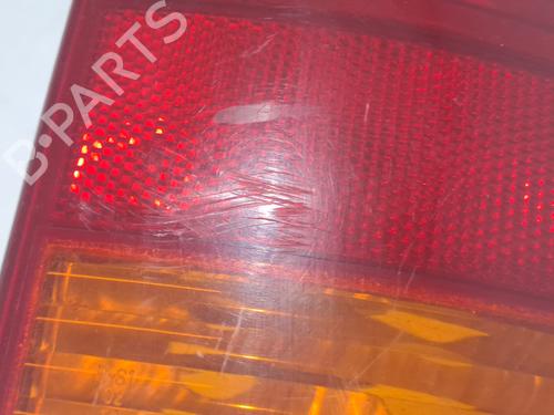 Right taillight FORD FOCUS I Turnier (DNW) 1.6 16V | BP24532456C35 