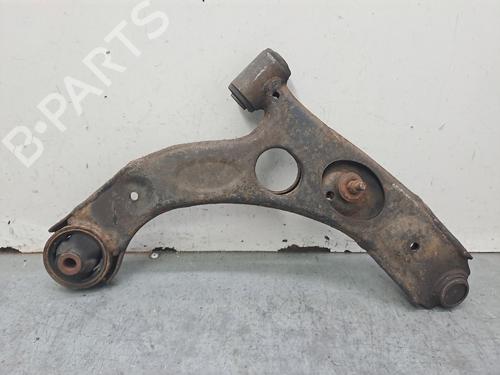 Left front suspension arm DAIHATSU CUORE VI (L251, L250_, L260_)  | BP27973445M12 
