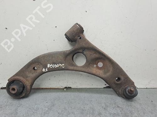 Used Right front suspension arm DAIHATSU CUORE VI (L251, L250_, L260_) [2003-2025]  27973446