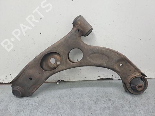 Right front suspension arm DAIHATSU CUORE VI (L251, L250_, L260_) | BP27973446M13