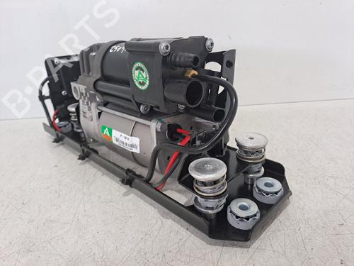 Other BMW 5 Touring (F11) 520 d | BP28004664O1 