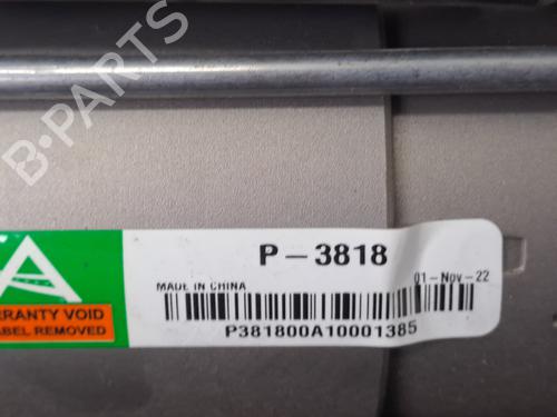 Other BMW 5 Touring (F11) 520 d | BP28004664O1 