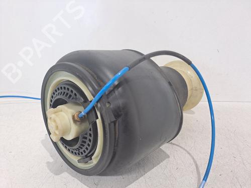 Other BMW 5 Touring (F11) 520 d | BP25342831O1 