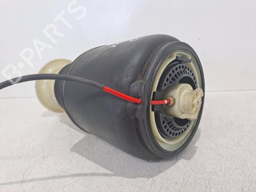 Other BMW 5 Touring (F11) 520 d | BP25342832O1 