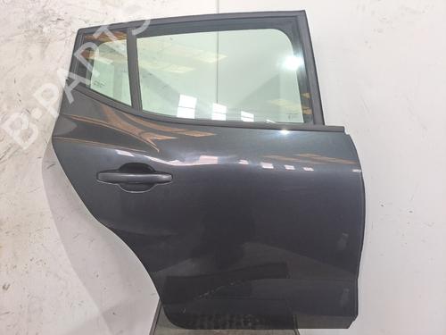Used Right rear door DACIA SANDERO III [2021-2025]  27973454
