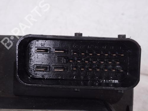 ABS pump VW GOLF IV (1J1) 1.4 16V | BP26129982M43 