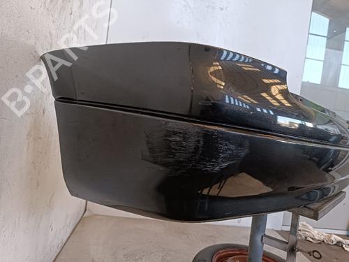 Rear bumper OPEL ASTRA G Saloon (T98) 2.0 DI (F69) | BP26176678C8 
