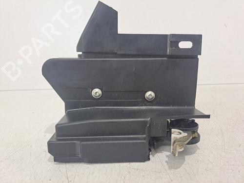 Used Front right lock DACIA SANDERO III [2021-2025]  27973456