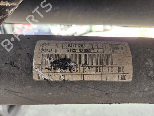 BP26497658M2 main image