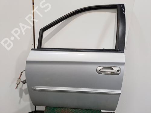 Used Left front door CHRYSLER VOYAGER IV (RG, RS) 2.5 CRD (141 hp) 27973458
