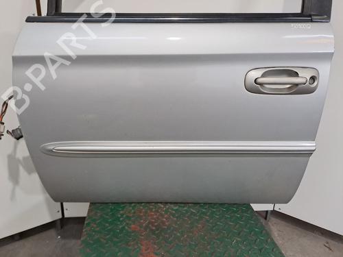 Left front door CHRYSLER VOYAGER IV (RG, RS) 2.5 CRD | BP27973458C2 