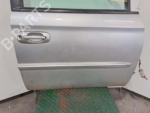Right front door CHRYSLER VOYAGER IV (RG, RS) 2.5 CRD | BP27973459C3 