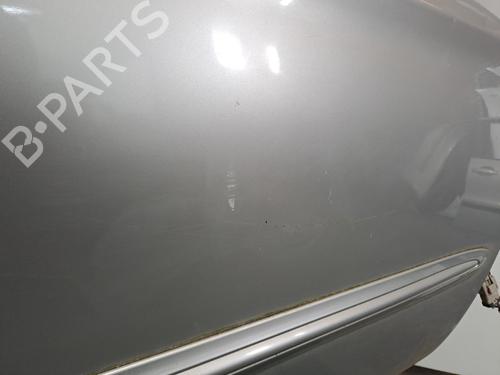 Right front door CHRYSLER VOYAGER IV (RG, RS) 2.5 CRD | BP27973459C3 