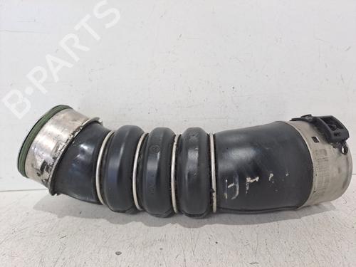 Used Intercooler pipe BMW 1 (E87) 118 d (143 hp) 27973466