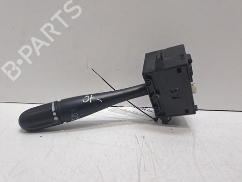 Rattstammestilk CHRYSLER VOYAGER IV (RG, RS) 2.5 CRD (141 hp) 27973474
