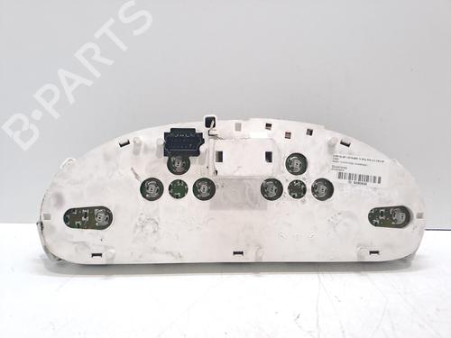 Instrument cluster CHRYSLER VOYAGER IV (RG, RS) 2.5 CRD | BP27973475C47 