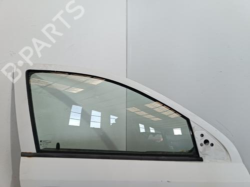 Right front door OPEL ASTRA G Estate (T98) 1.7 TD (F35) | BP26864084C3 