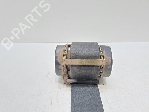 Front right seatbelt CITROËN BERLINGO / BERLINGO FIRST Box Body/MPV (M_) 1.9 D 70 (MBWJZ, MCWJZ) | BP27973480I25 