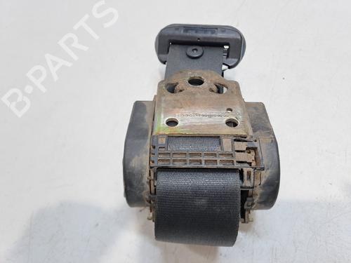 Front right seatbelt CITROËN BERLINGO / BERLINGO FIRST Box Body/MPV (M_) 1.9 D 70 (MBWJZ, MCWJZ) | BP27973480I25 