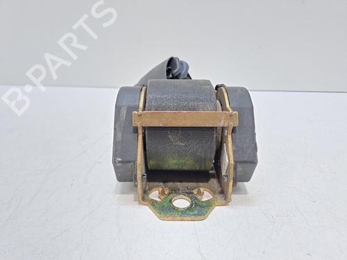 Front left seatbelt CITROËN BERLINGO / BERLINGO FIRST Box Body/MPV (M_) 1.9 D 70 (MBWJZ, MCWJZ) | BP27973481I26 