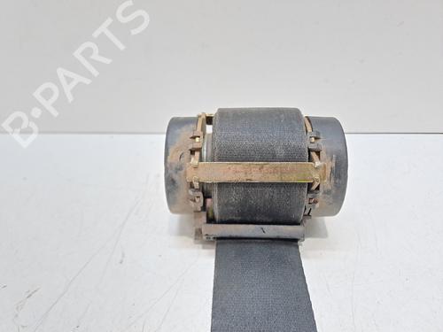 Front left seatbelt CITROËN BERLINGO / BERLINGO FIRST Box Body/MPV (M_) 1.9 D 70 (MBWJZ, MCWJZ) | BP27973481I26 