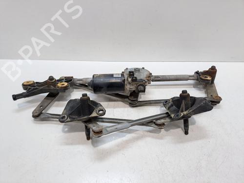 Viskermotor vindrute CHRYSLER VOYAGER IV (RG, RS) 2.5 CRD (141 hp) 27973482