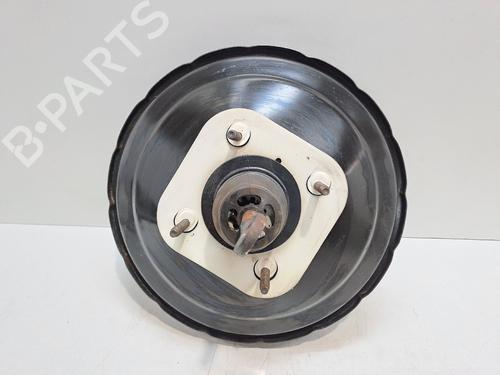 Servo brake CHRYSLER VOYAGER IV (RG, RS) 2.5 CRD | BP27973483M42 