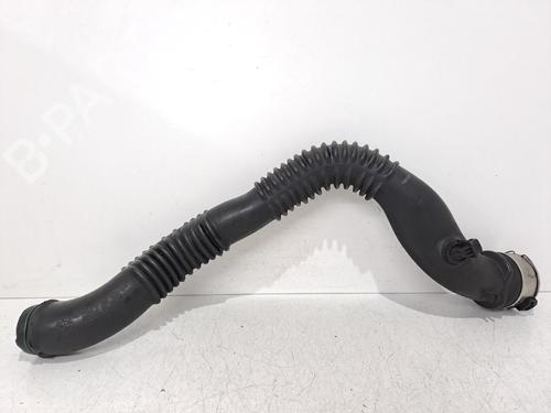 Intercooler-rør  BMW 1 (E87) 120 d (177 hp) 27973487