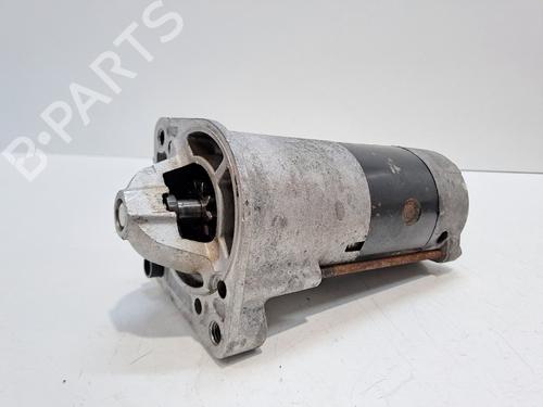 Startmotor CHRYSLER VOYAGER IV (RG, RS) 2.5 CRD (141 hp) 27973488