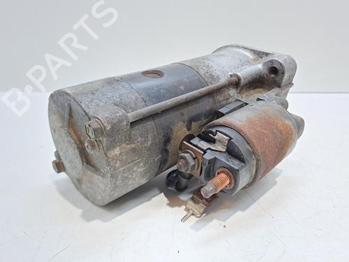 Starter CHRYSLER VOYAGER IV (RG, RS) 2.5 CRD | BP27973488M8 