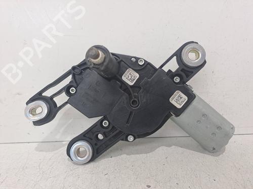 Rear wiper motor SKODA OCTAVIA III Combi (5E5, 5E6) 1.6 TDI | BP27973490M102 